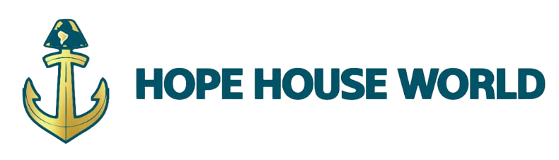 Hope House World